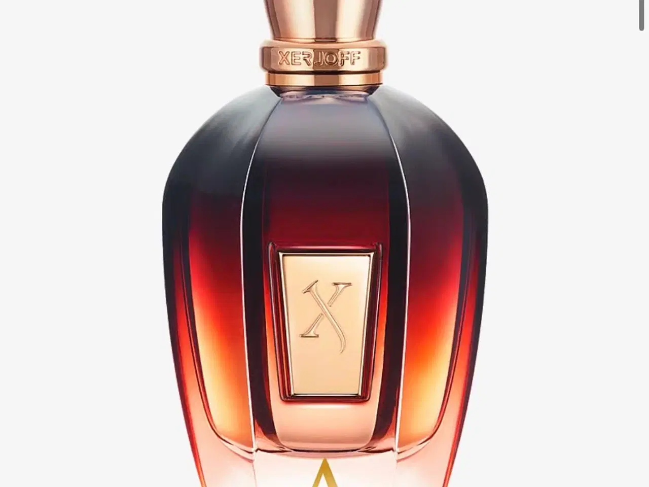 Billede 1 - Xerjoff 
