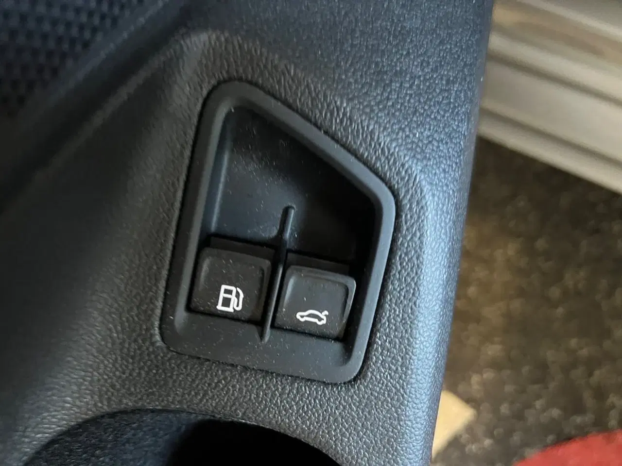 Billede 16 - VW Passat 1,4 GTE Variant DSG