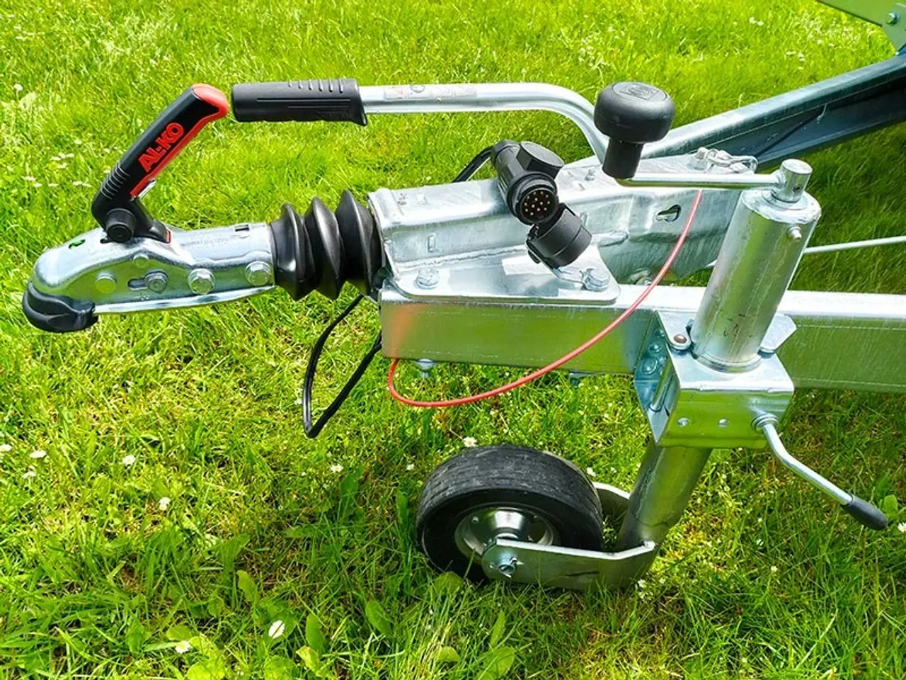 Billede 6 - Neptun Nordica GN242