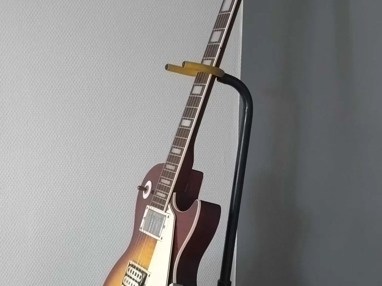 Billede 11 - Kvalitets vintage Japansk Greco 
