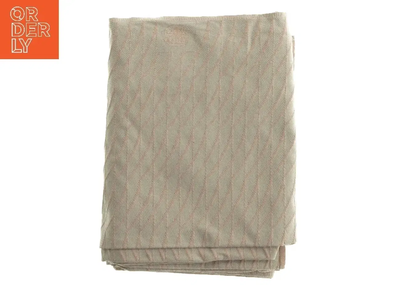 Billede 1 - Georg Jensen damask dug 200x130