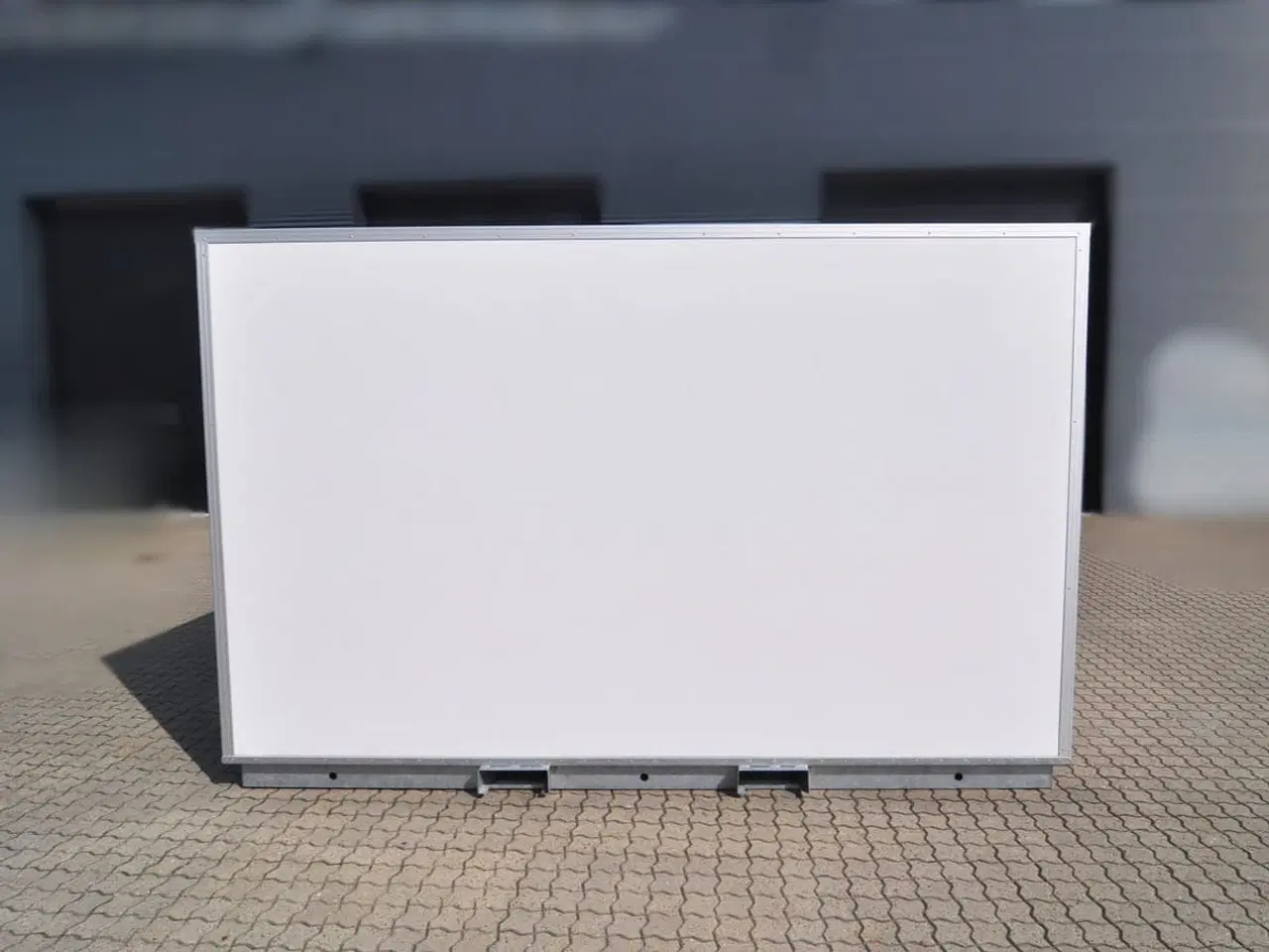 Billede 2 - Type 360: Køle modul