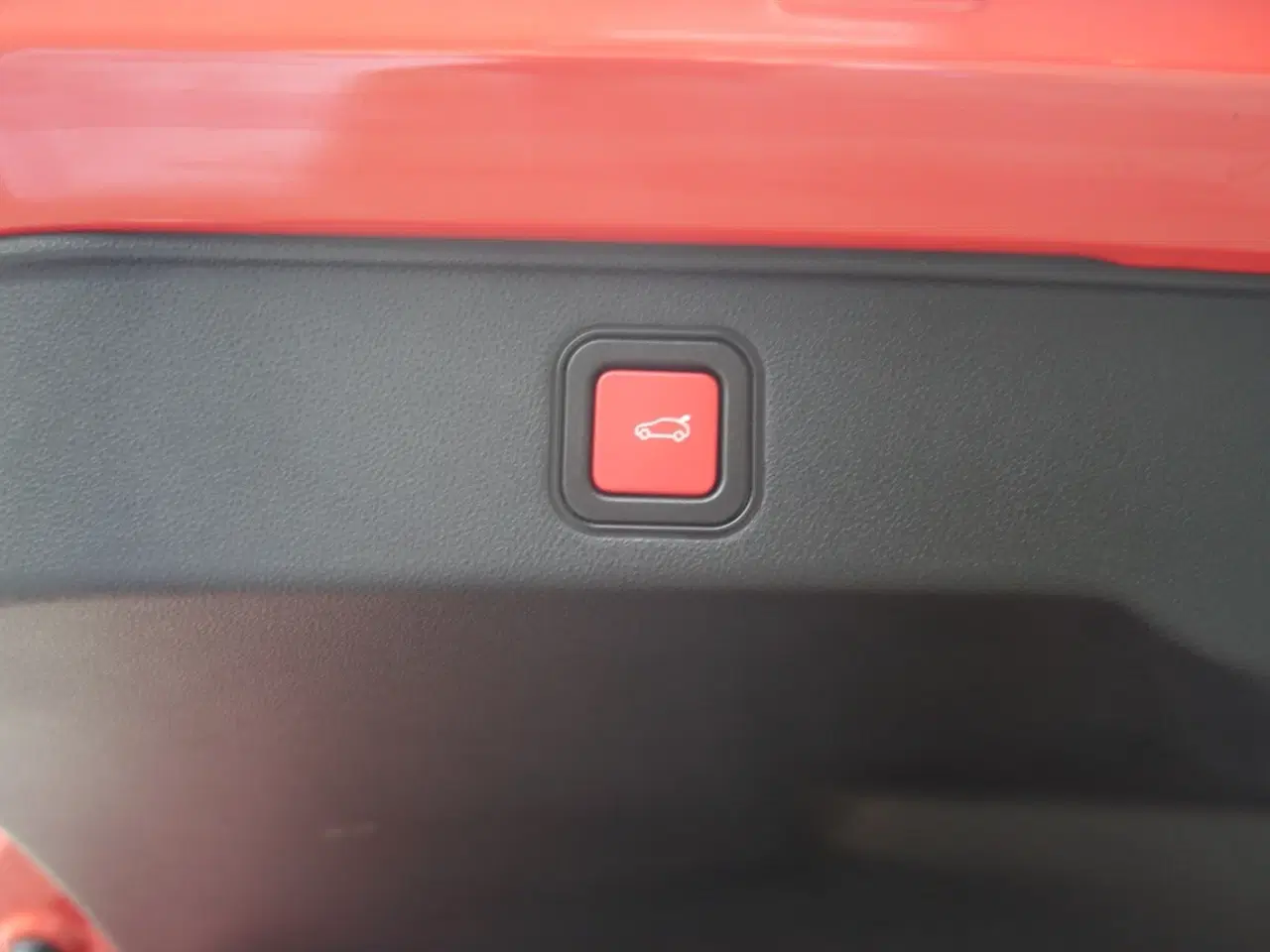 Billede 19 - Fiat 600e 54 la Prima