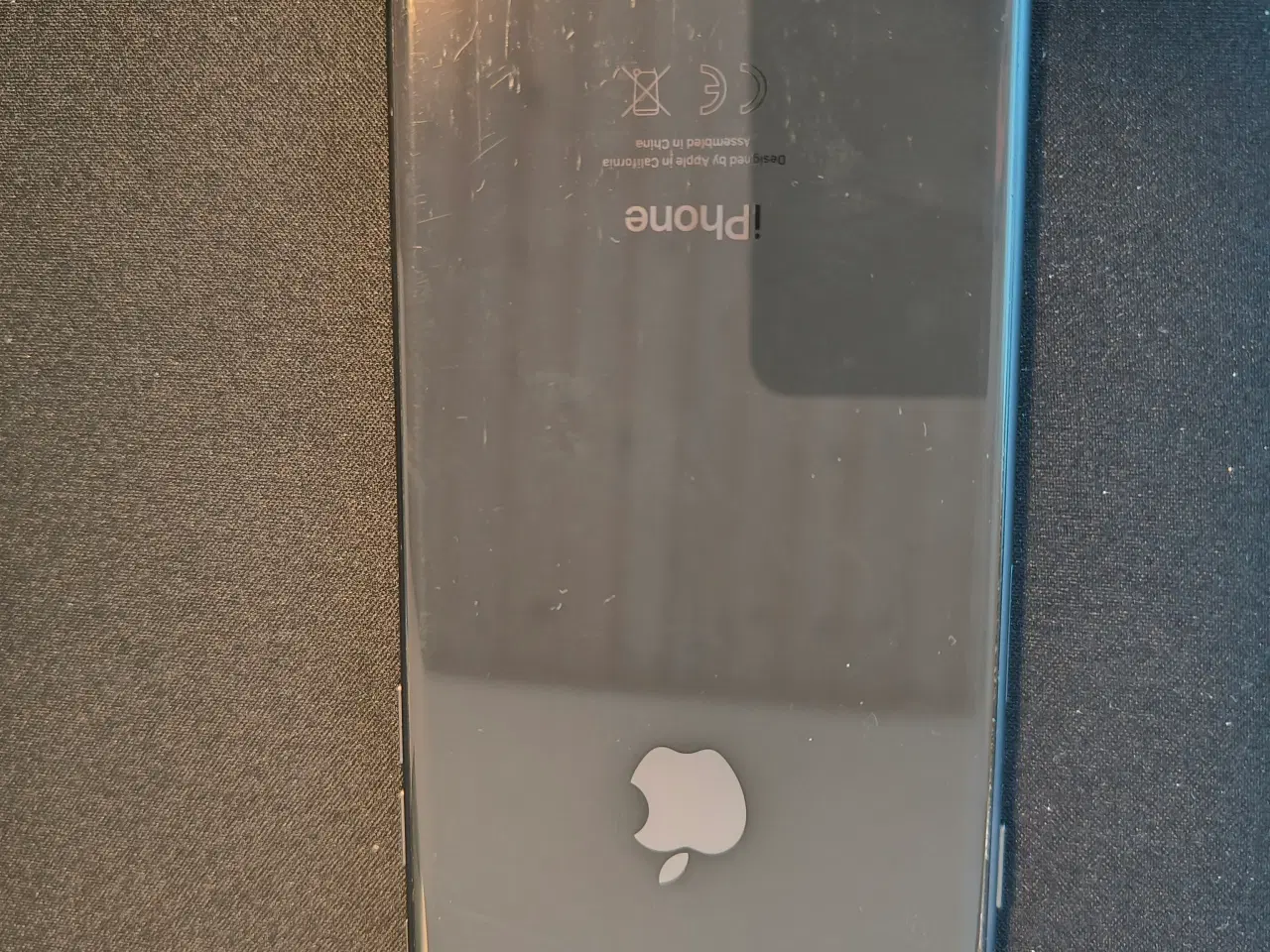 Billede 2 - Iphone 8