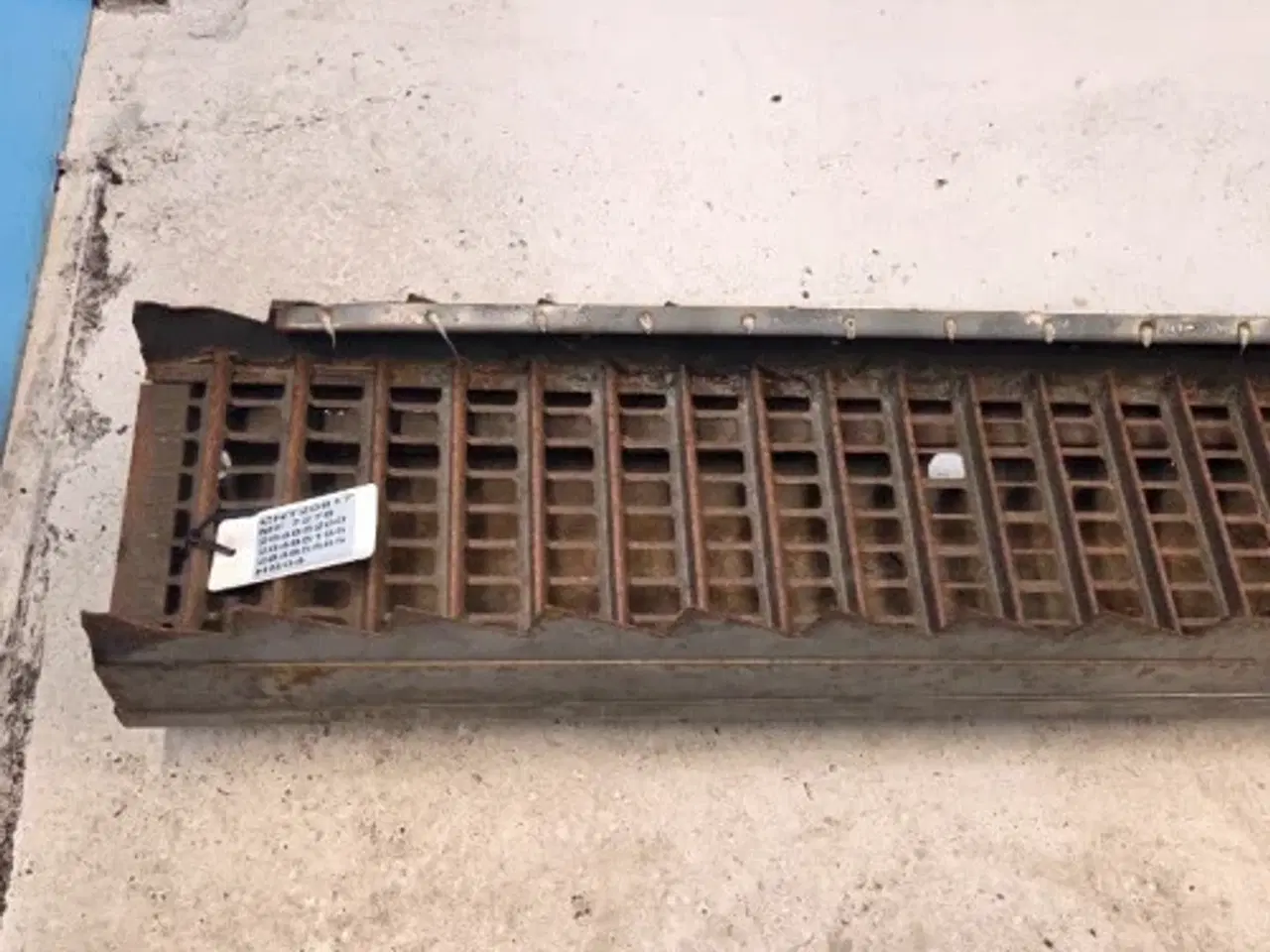 Billede 3 - Massey Ferguson 7278 Ryster 28485200