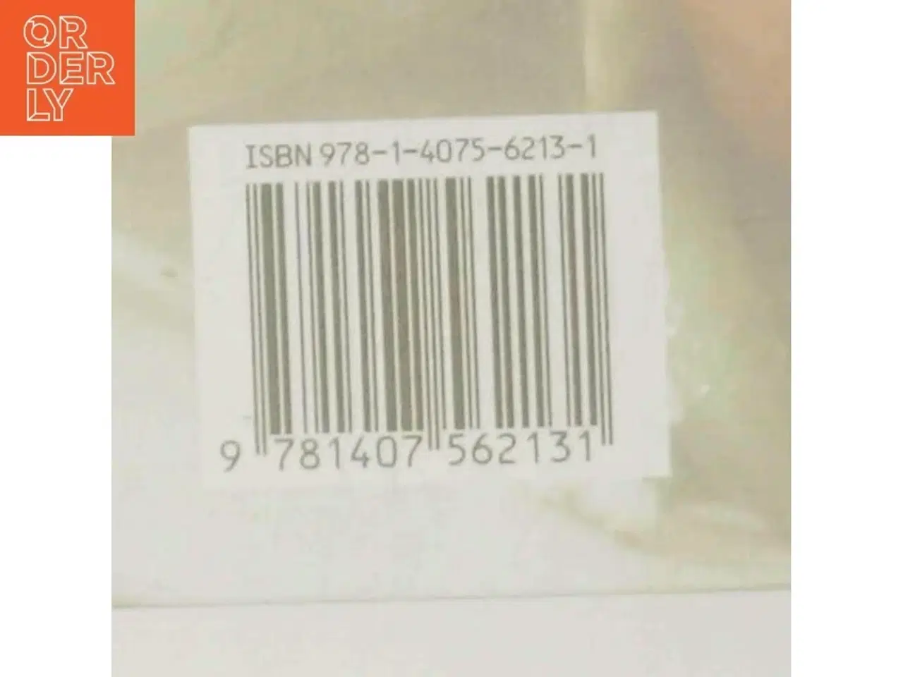 Billede 3 - Økologisk køkken : året rundt af Liz Franklin (Bog)