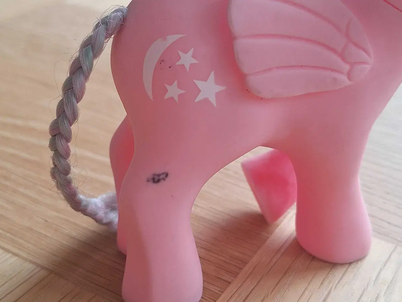 Billede 5 - My little pony 