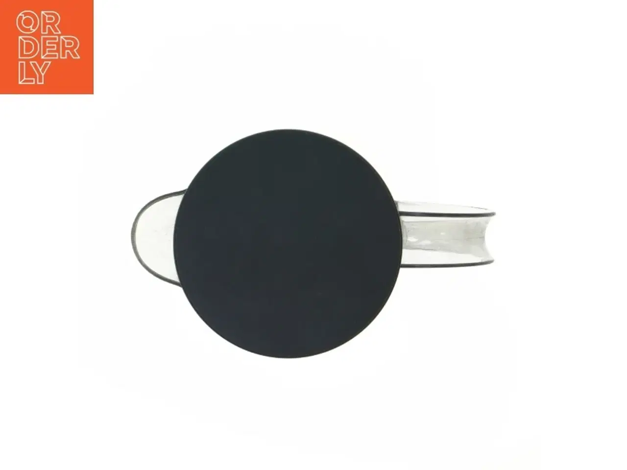 Billede 3 - Vandfilter kande (str. 28 cm)