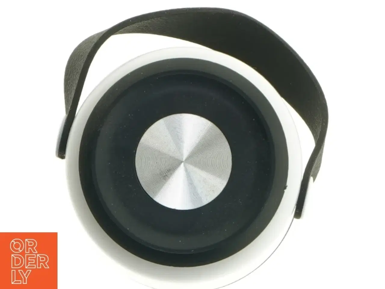 Billede 9 - LED touch lanterne fra Da&#39;core (str. 11 cm)