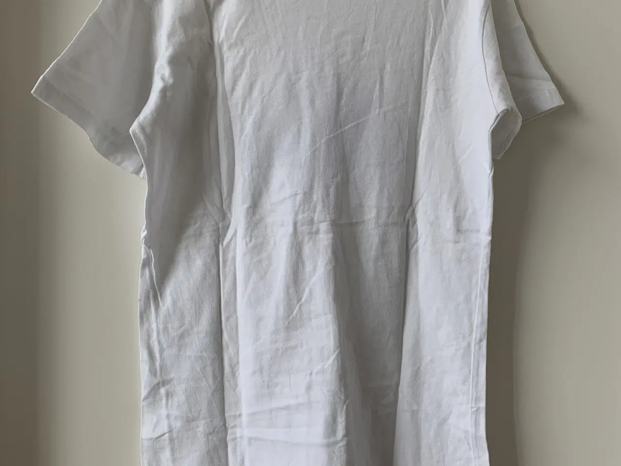 Billede 5 - Boii Studios t-shirt