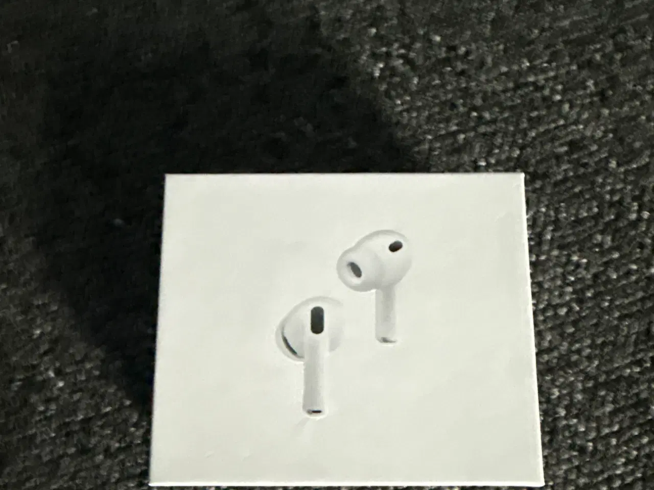 Billede 1 - AirPods Pro 3