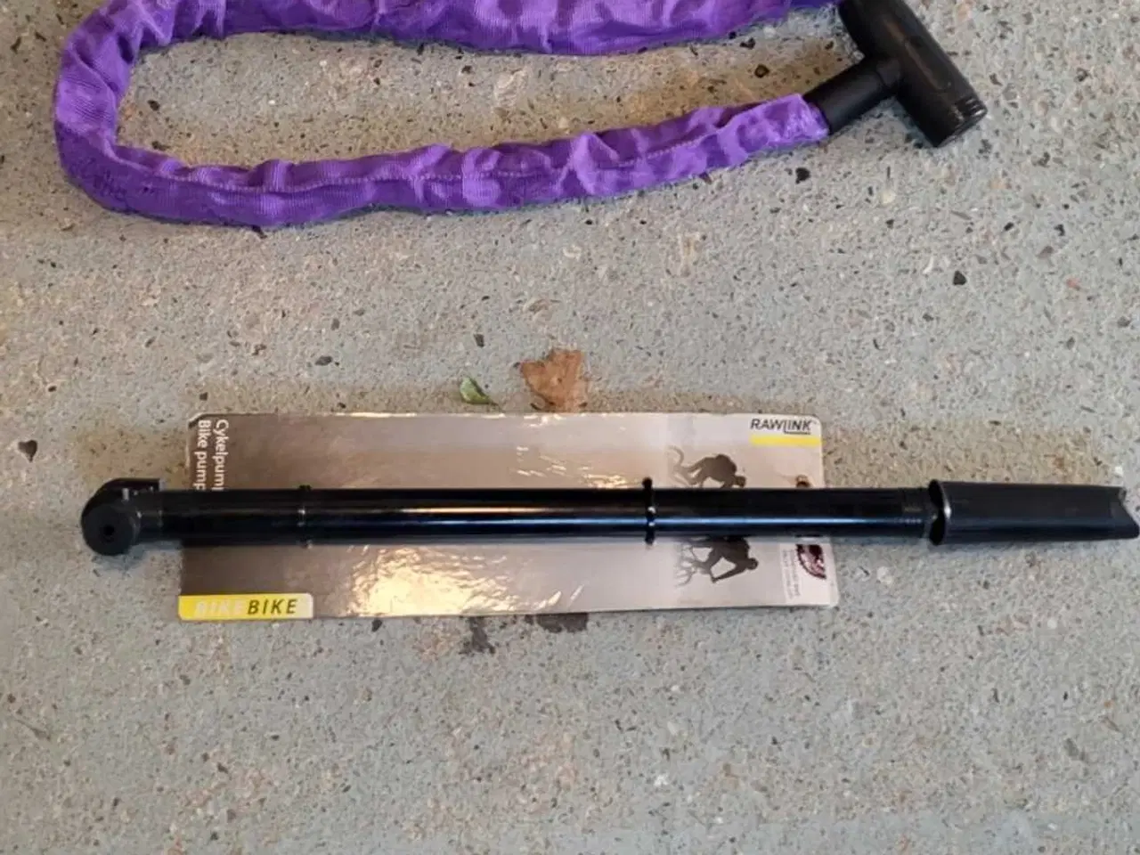 Billede 3 - SCO PREMIUM SPORT 7 28" Høj 53 cm 7 gear