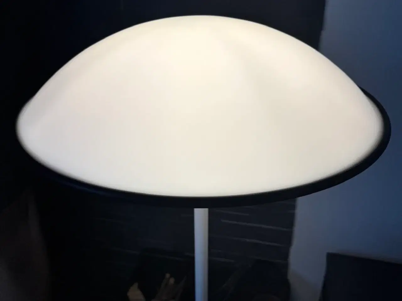 Billede 3 - Cosmos Designerlampe : Preben Jacobsen