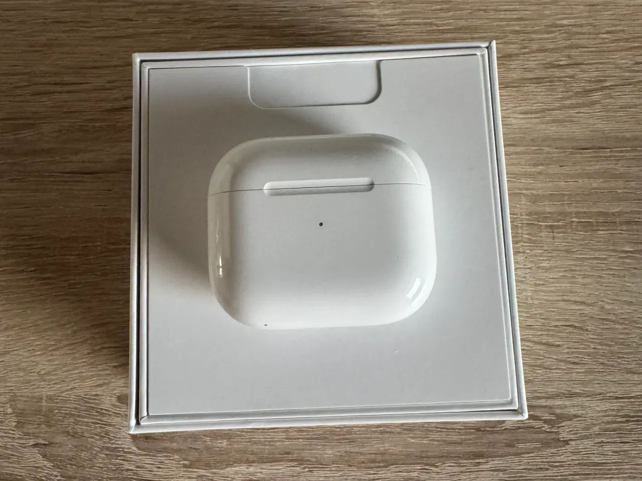 Billede 5 - Apple AirPods 4