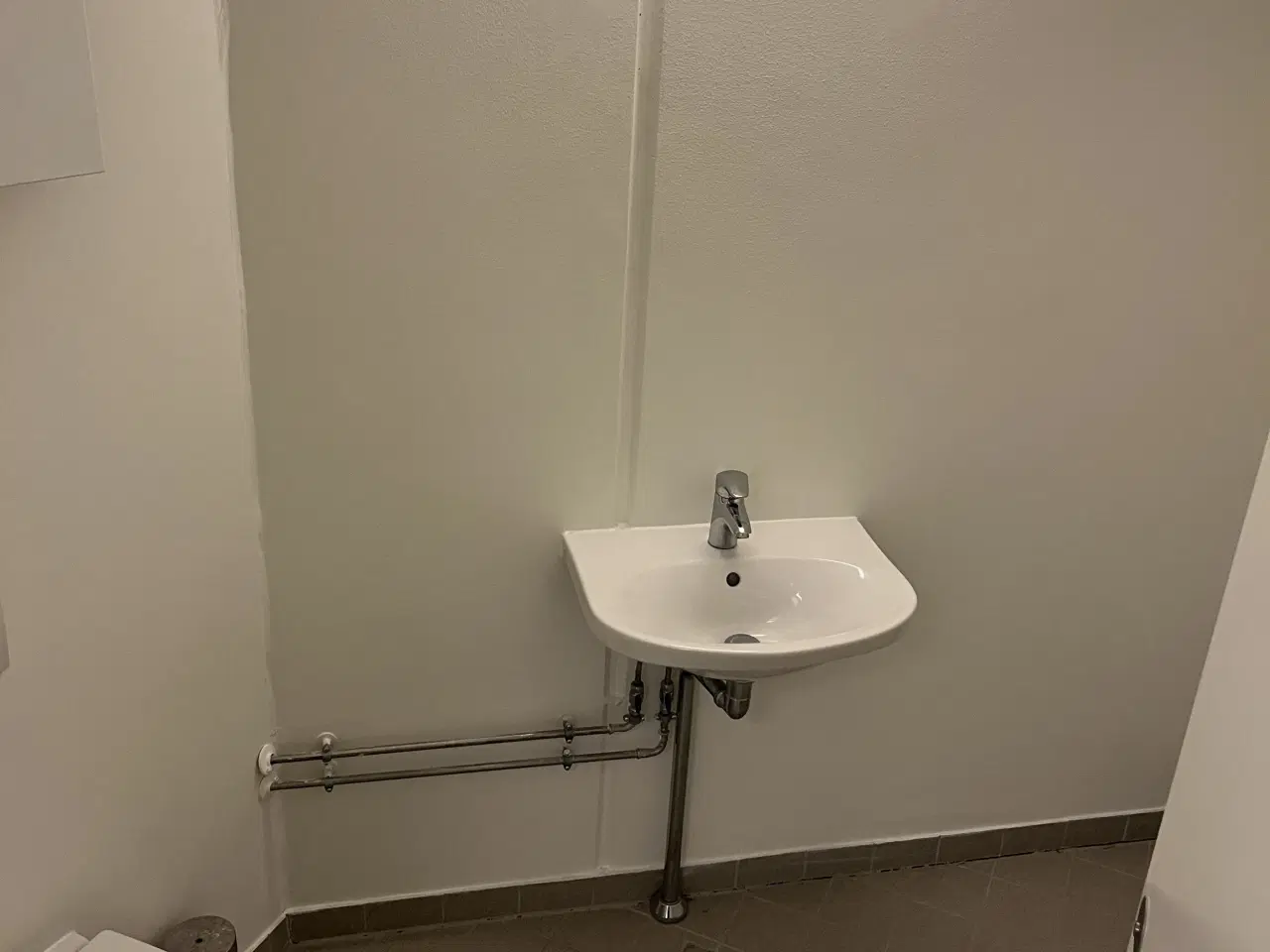 Billede 8 - Lejemål på Taastrup Torv