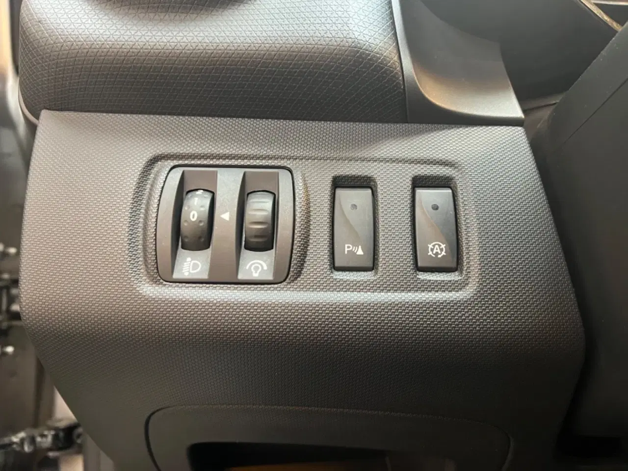 Billede 16 - Renault Clio IV 0,9 TCe 90 Expression Sport Tourer