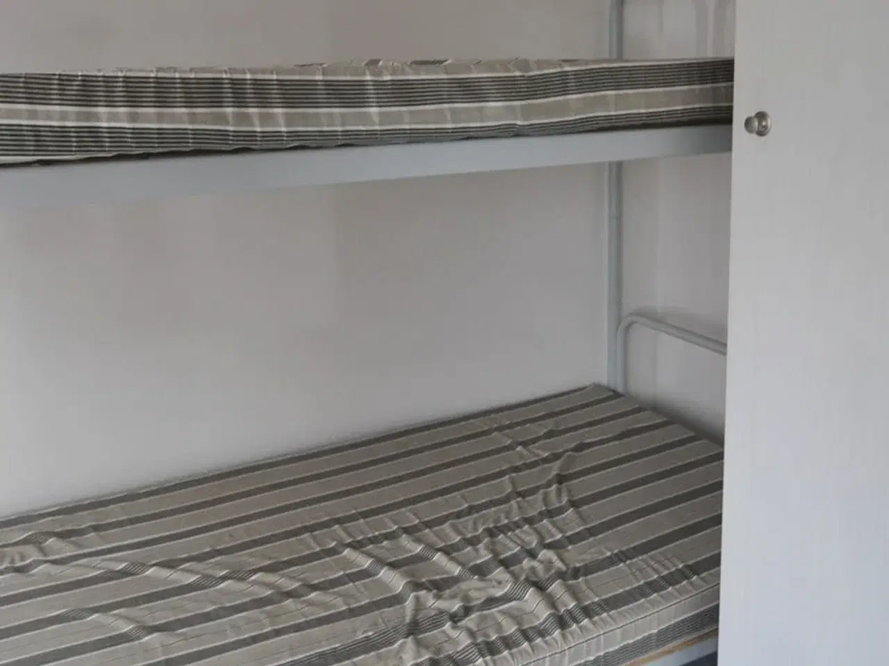 Billede 14 - Model 730: Beboelsesvogn 4 pers.