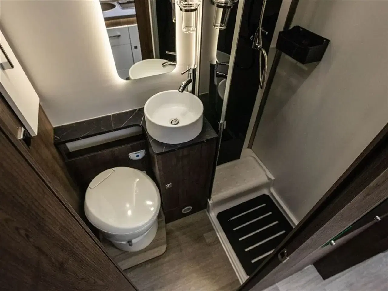 Billede 17 - 2026 - Benimar Tessoro 483