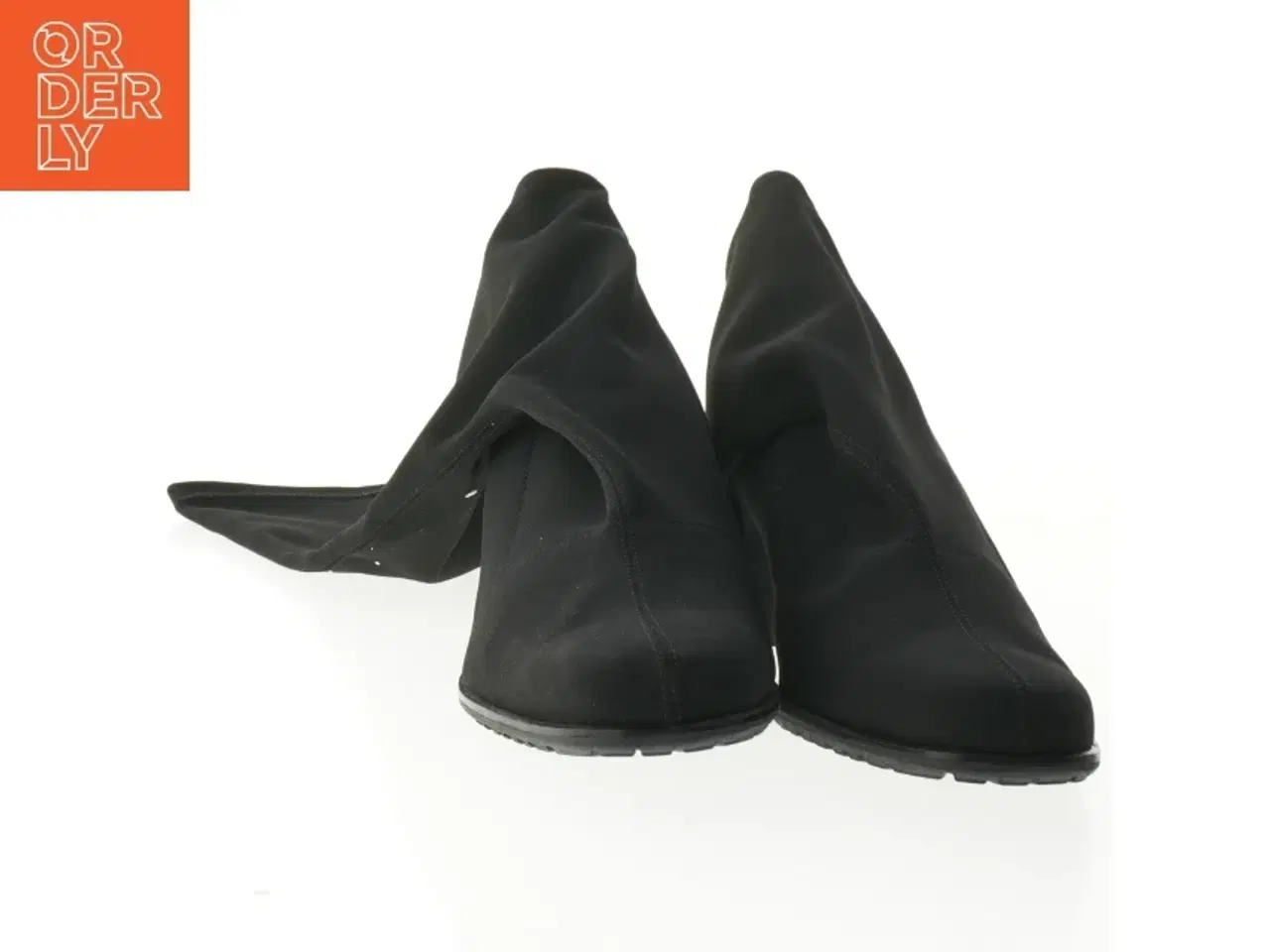 Billede 3 - Støvler, størrelse 42 (str. 42 )