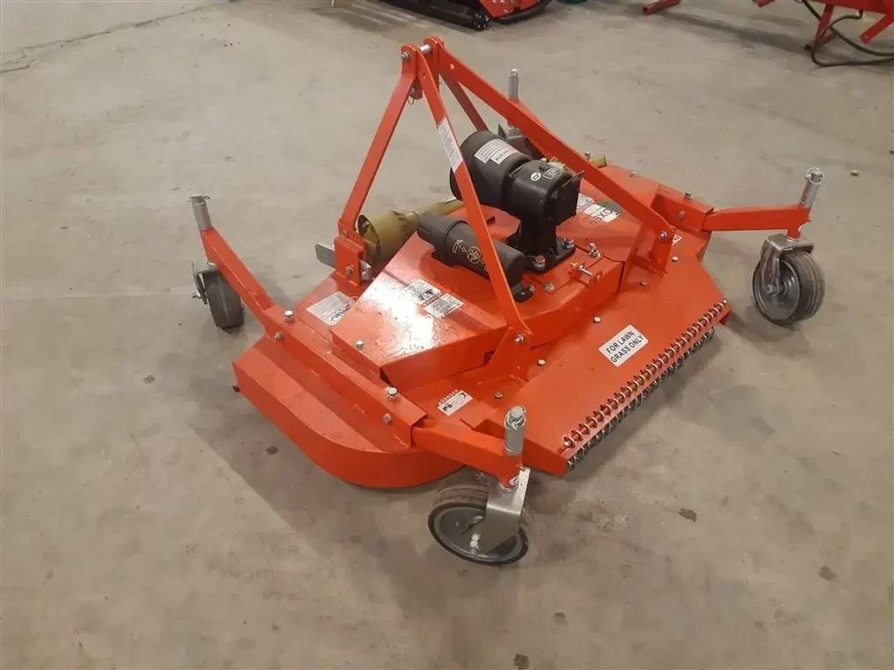 Billede 3 - - - - boxer