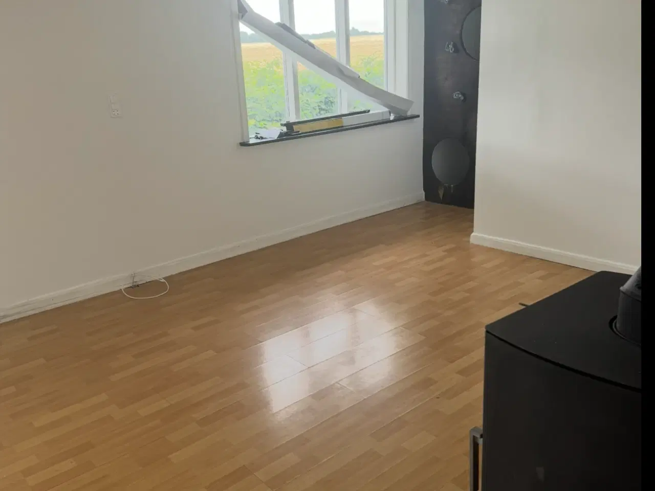 Billede 14 - Udlejet hus sælges