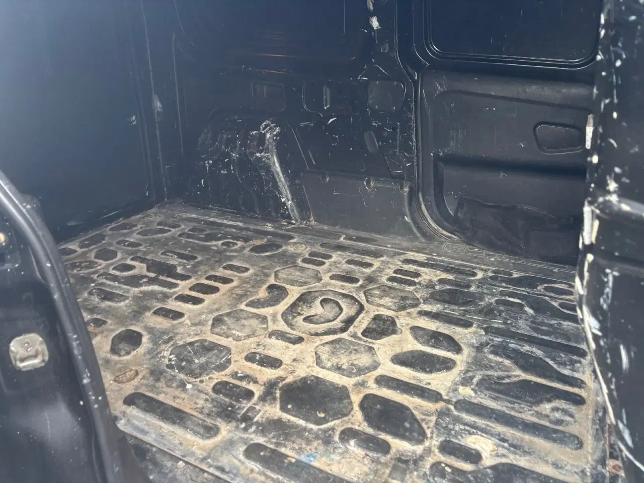 Billede 9 - Opel Combo 1,3 CDTi 90 L2H1 eco