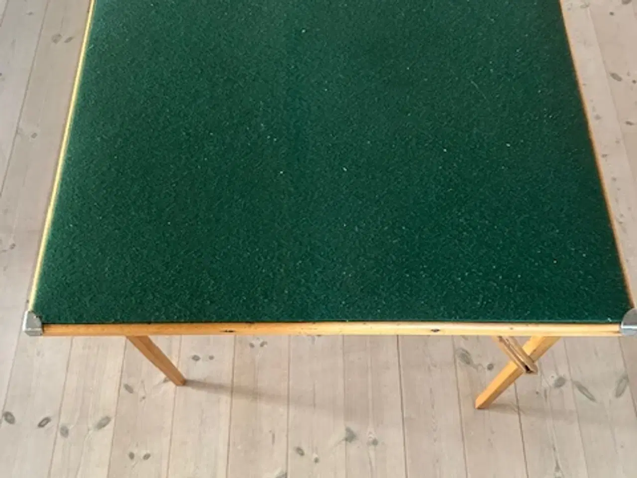 Billede 2 - Spillebord