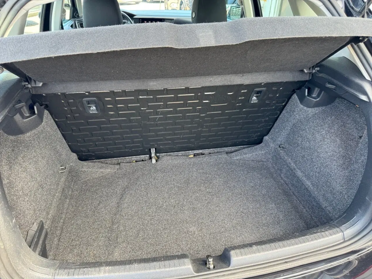 Billede 15 - VW Polo 1,0 MPi 75 Trendline