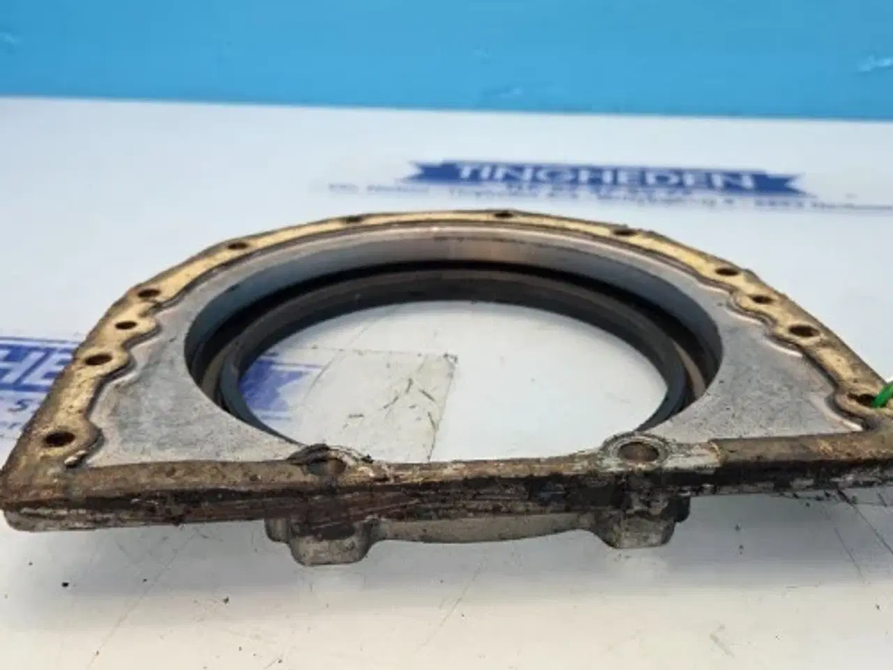 Billede 10 - Perkins 4.248 Tætning 3751385C/3