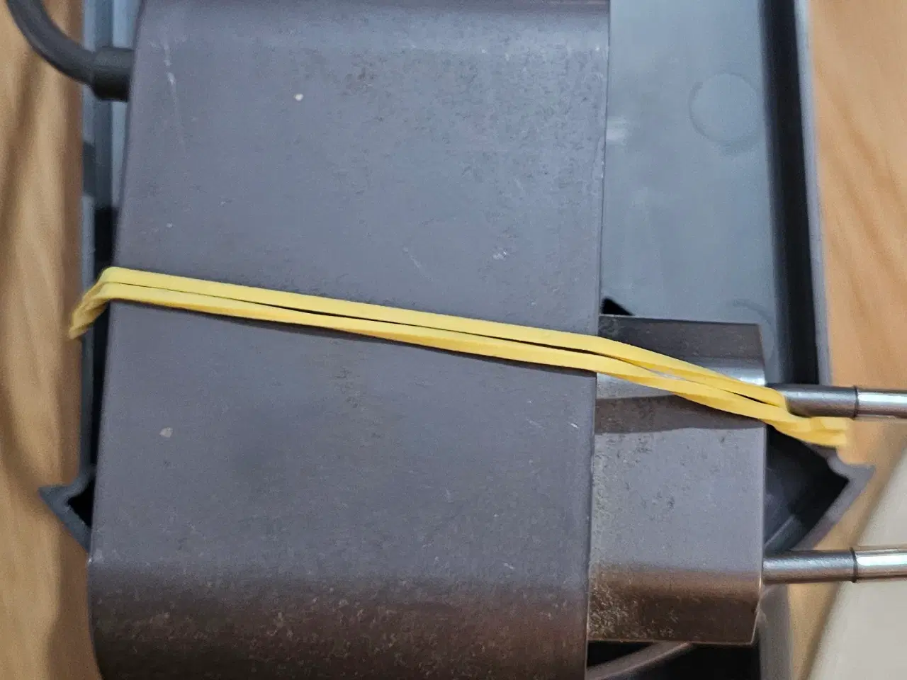 Billede 6 - DYSON V7