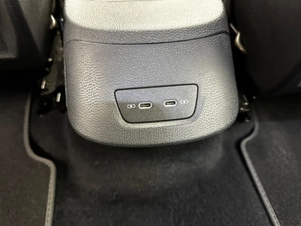 Billede 10 - VW ID.3 45 Pure Performance