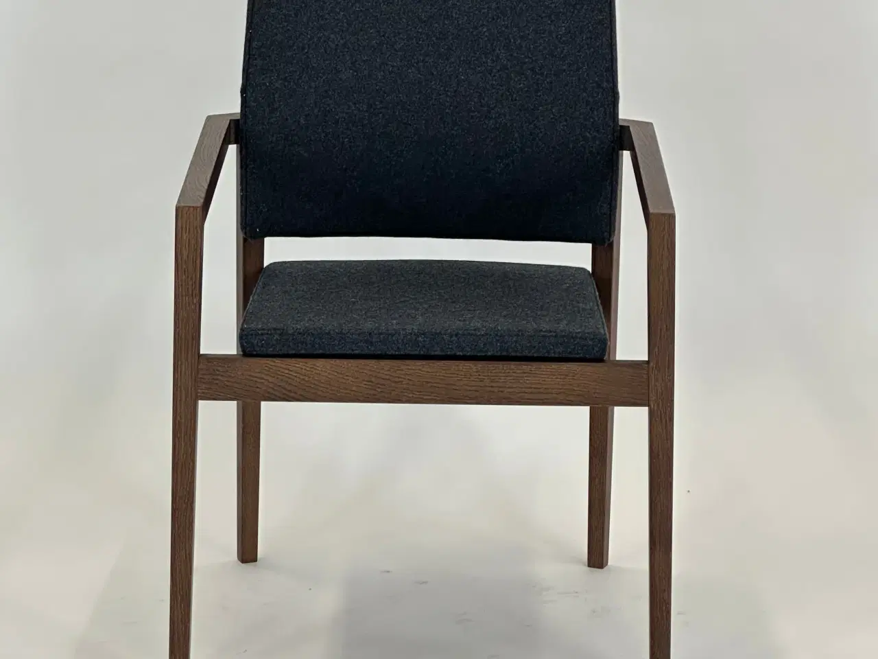 Billede 3 - Session Relax fra Magnus Olesen