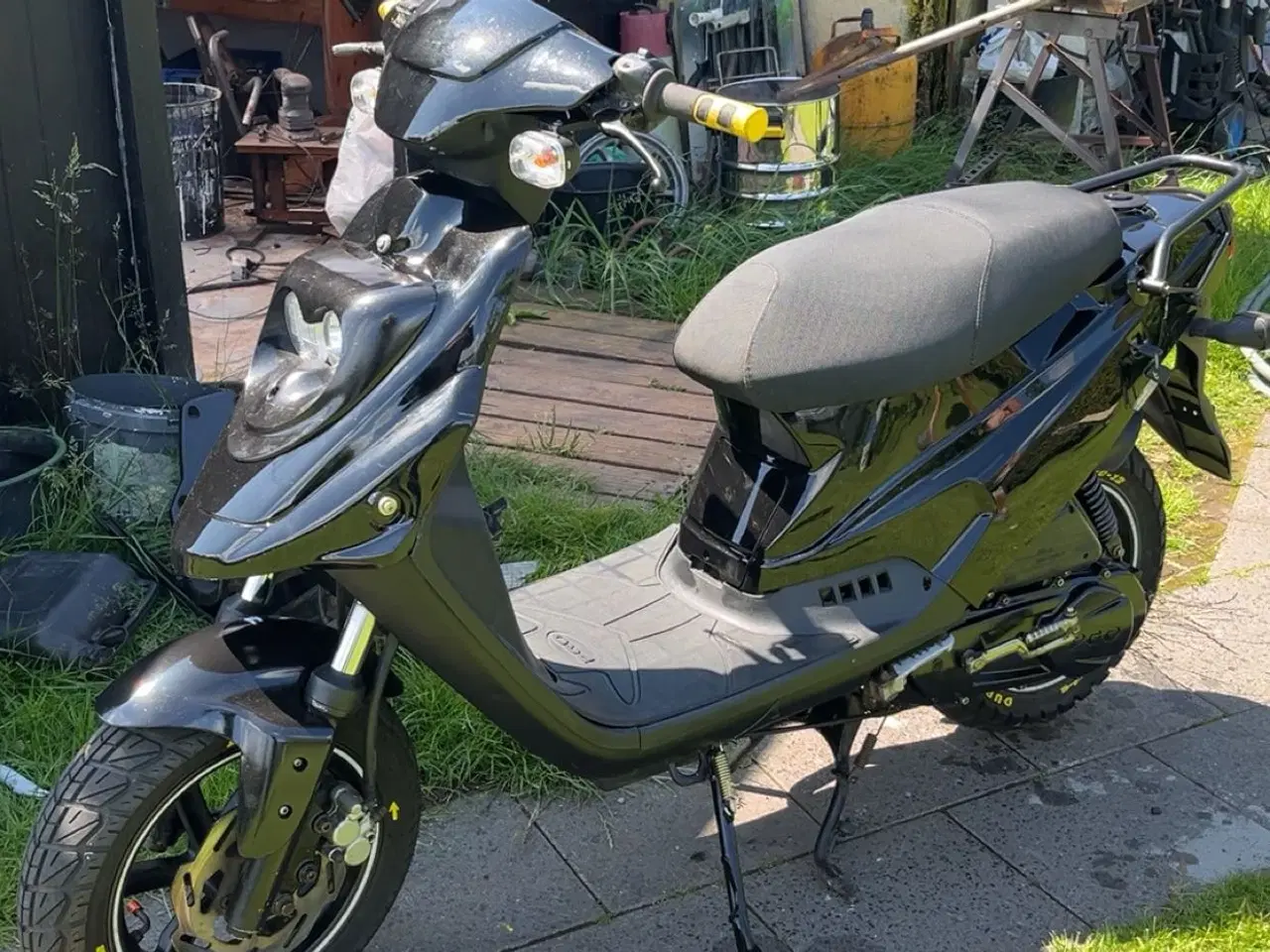 Billede 8 - Pgo