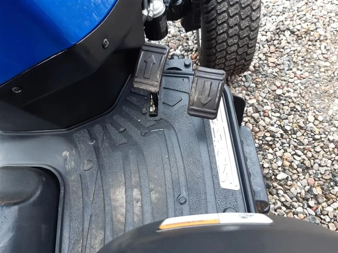 Billede 10 - Solis 26 hst