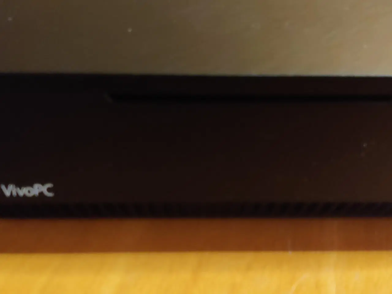 Billede 6 - Windows 11 Pro mini kontorPC med Office