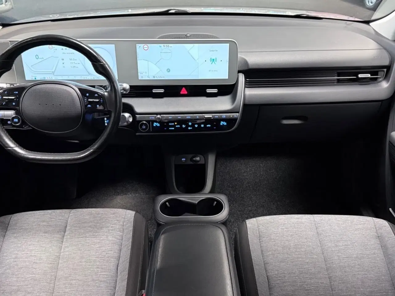 Billede 15 - Hyundai Ioniq 5 73 Dynamiq