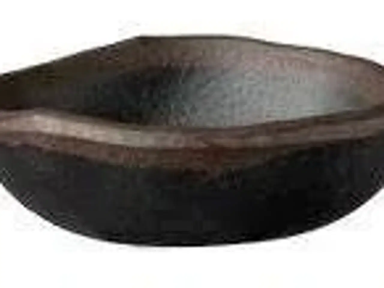 Billede 1 - 30 stk. Skål Marone Melamin Diam 85 mm 5 cl