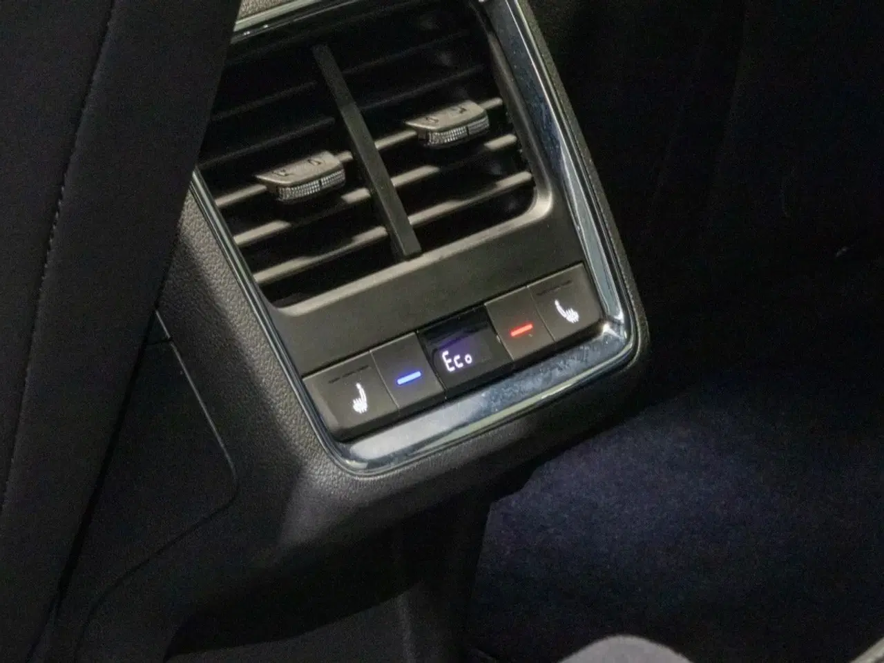 Billede 19 - Skoda Enyaq 80 iV Sportline