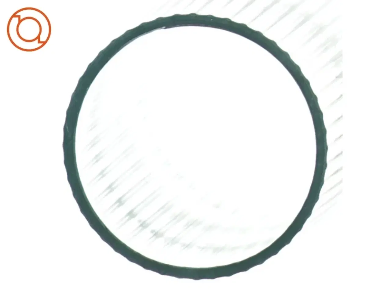 Billede 3 - Vase (str. 20 x 12 cm)