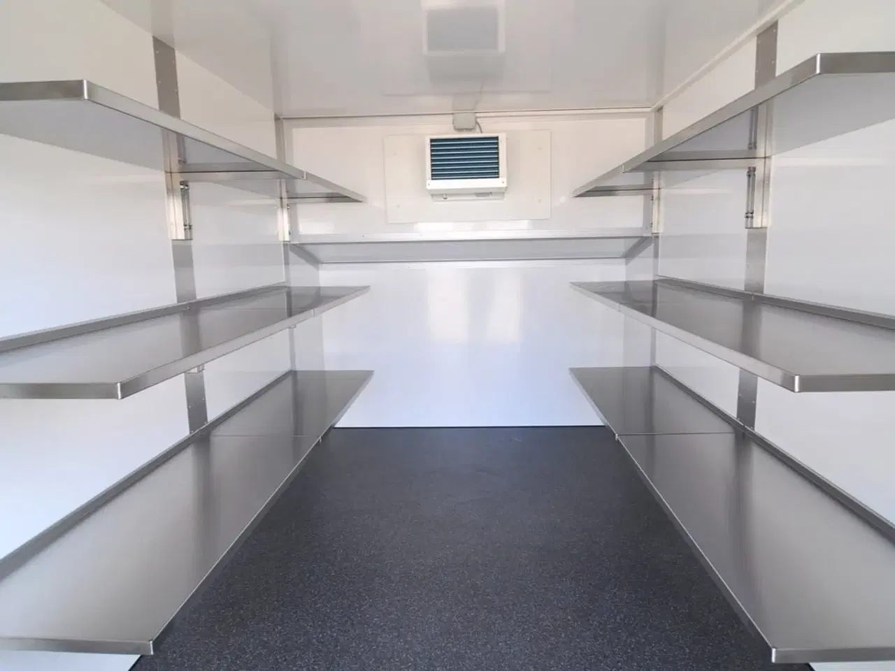 Billede 9 - Type 360: Køle modul
