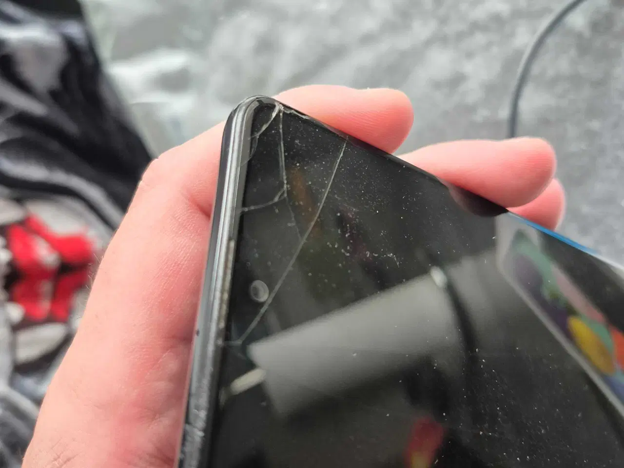 Billede 3 - Samsung 