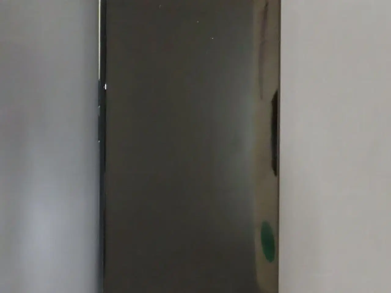 Billede 1 - Smartphone ONEPLUS