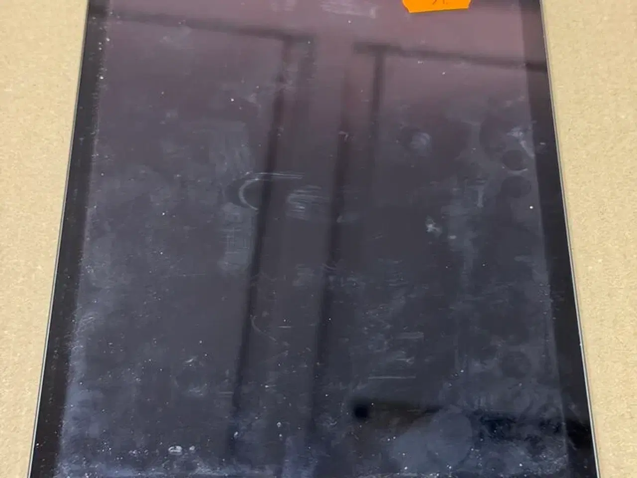 Billede 1 - Ipad, APPLE A2604