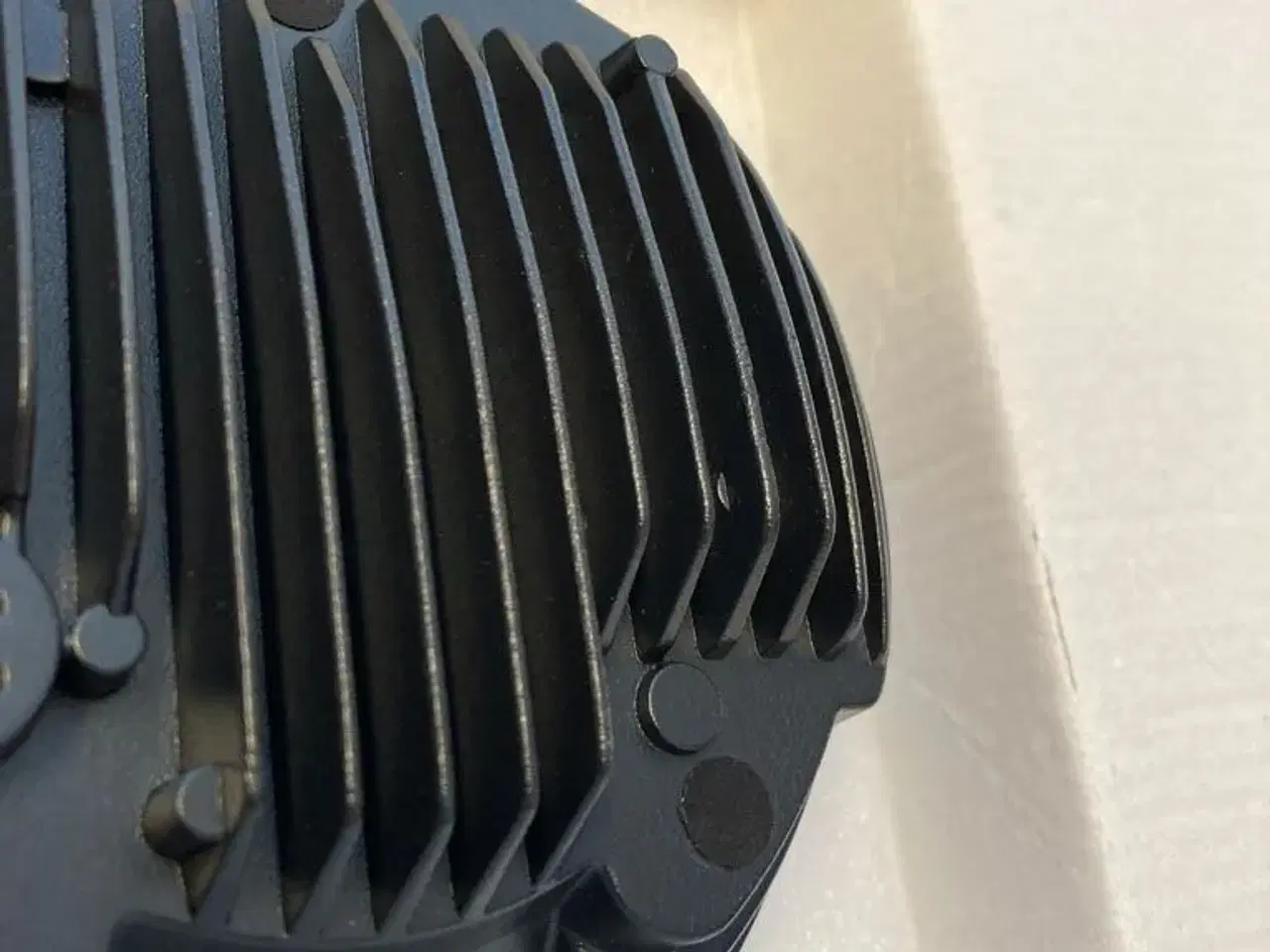 Billede 4 - LED Forlygte