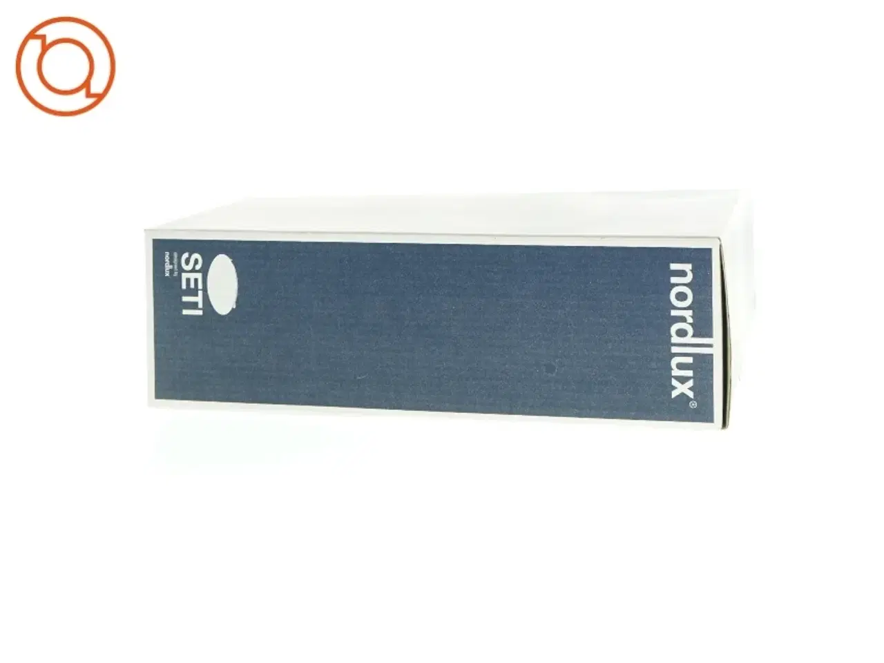 Billede 3 - Nordlux loftslampe, 29 cm Ø