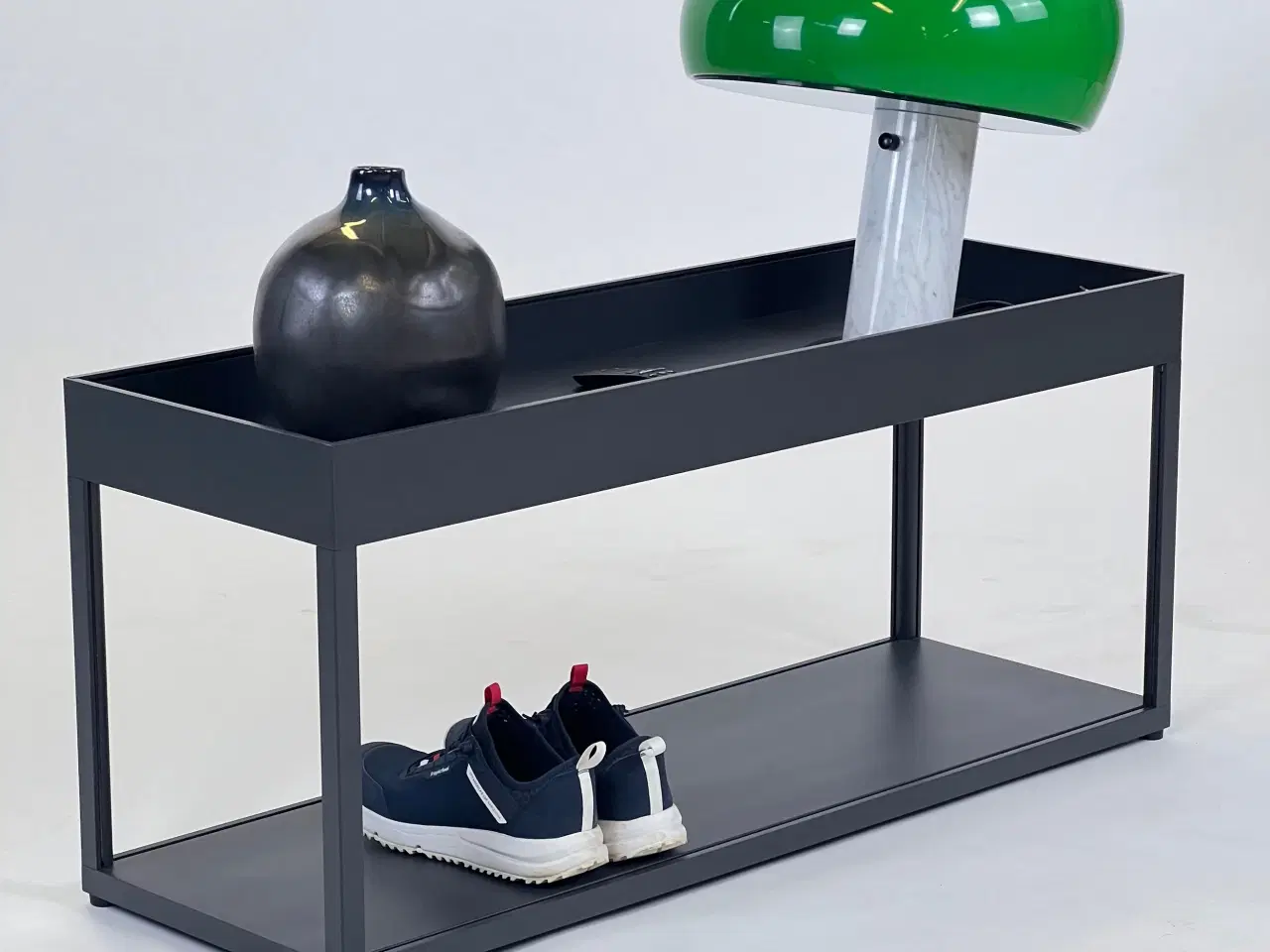 Billede 1 - HAY New Order Reol