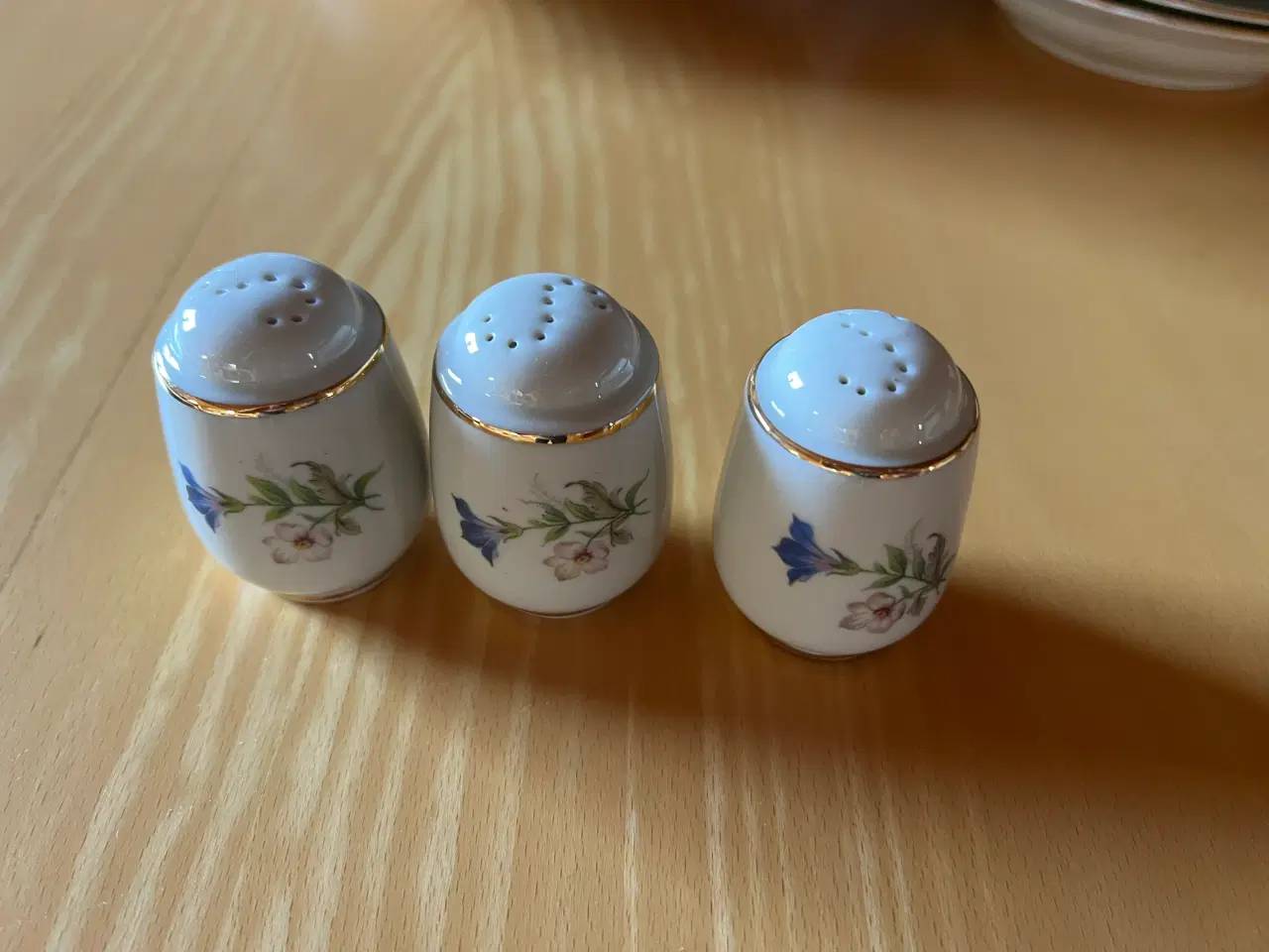 Billede 6 - Kaffe og spisestel i Kongens Lyngby - Sorgenfri