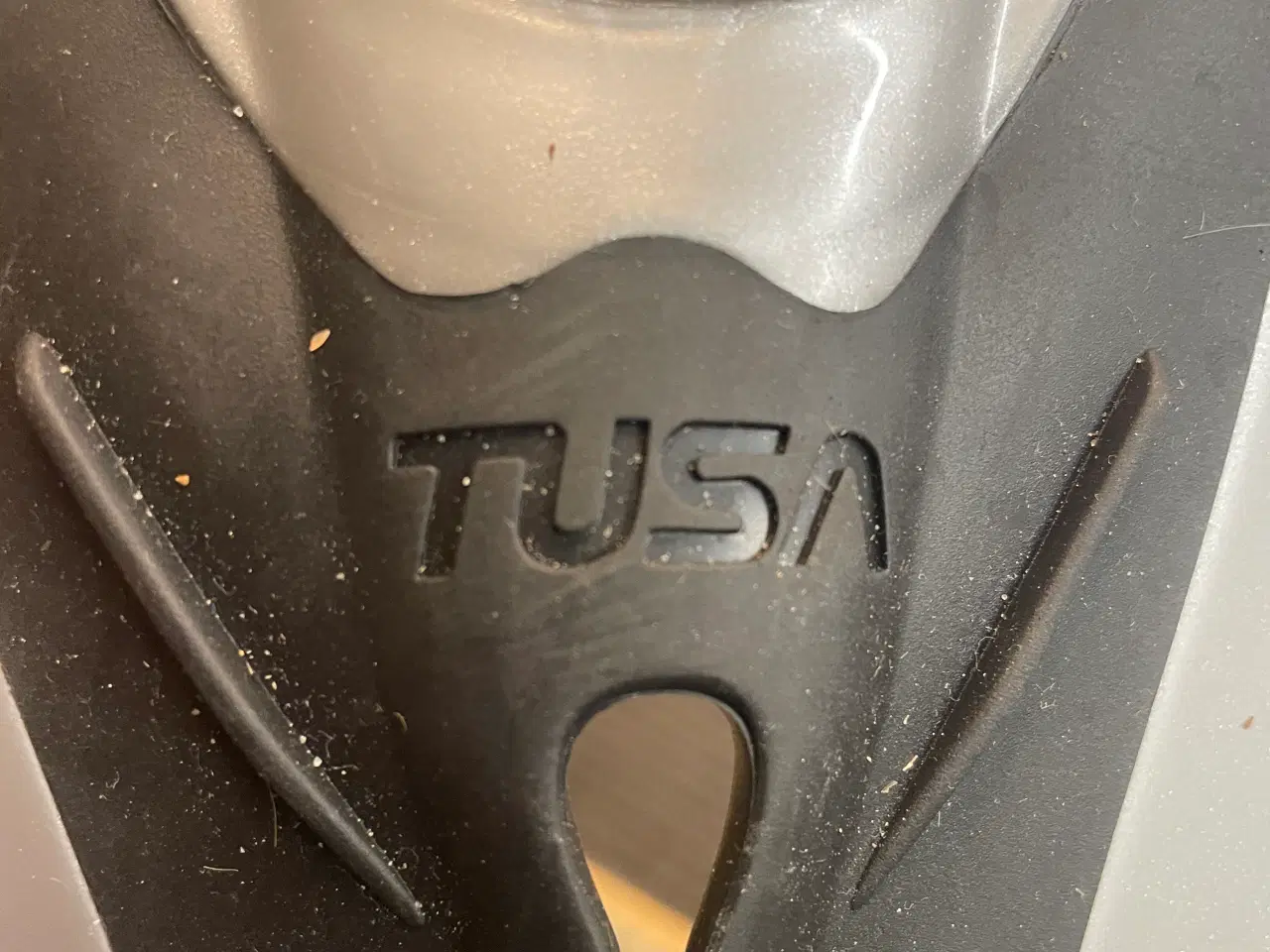 Billede 4 - Dykkerfødder str 42-43