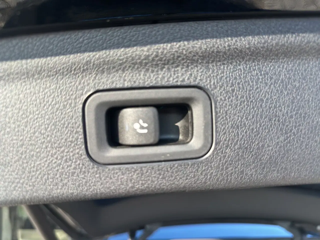 Billede 20 - Mercedes GLE350 de 2,0 AMG Line aut. 4Matic