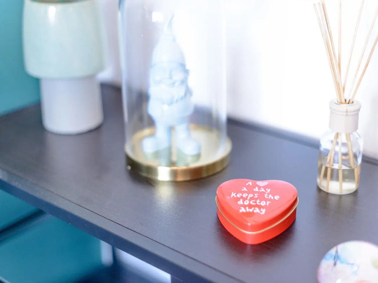 Billede 5 - Lej Mødelokaler i hjertet af København